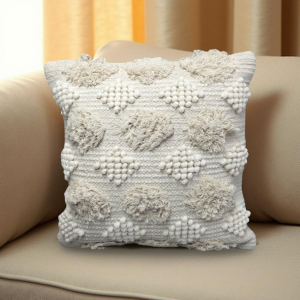 وجة قرنة صنارة هندي دريم 45 × 45 سم