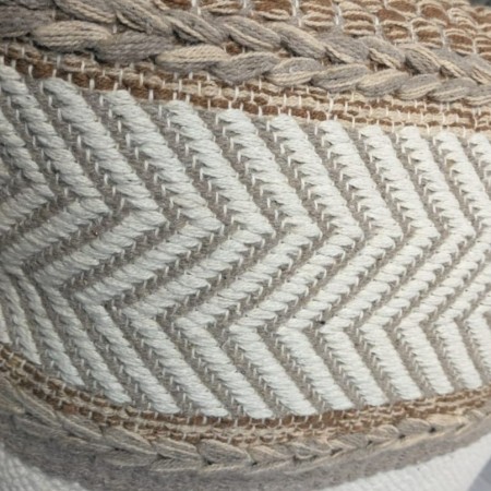 وجة قرنة صنارة هندي دريم 45 × 45 سم