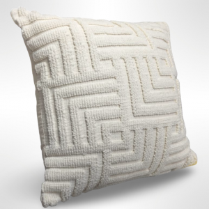 وجة قرنة صنارة هندي دريم 45 × 45 سم