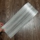بديل باركيه لاصق ارضيات كرتونة 36 قطعة مقاس 16×91 سم