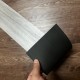 بديل باركيه لاصق ارضيات كرتونة 36 قطعة مقاس 16×91 سم