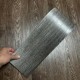بديل باركيه لاصق ارضيات كرتونة 36 قطعة مقاس 16×91 سم