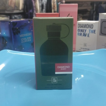 عطر دايموند 30ملم DIAM عطر دايموند 30ملم DIAM