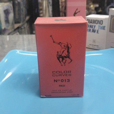 عطر دايموند 30ملم DIAM عطر دايموند 30ملم DIAM