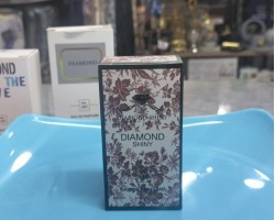 عطر دايموند 30ملم DIAM