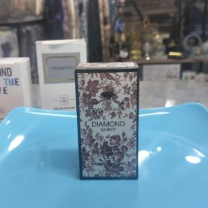 عطر دايموند 30ملم DIAM