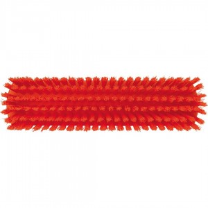 مكنسة خشنة للارضيات و للسجاد صناعة تركية 30 سم مكنسة خشنة للارضيات و للسجاد صناعة تركية 30 سم