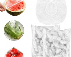 اكياس تخزين تغليف طعام POPULAR brown اكياس تخزين تغليف طعام POPULAR brown