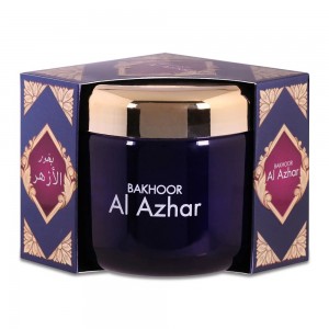 بخور الازهر 70 غم HAMIDI بخور الازهر 70 غم HAMIDI