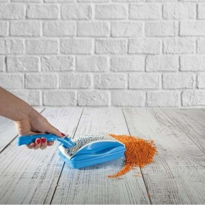 لمامة سجاد 2 عين مع يد Merway