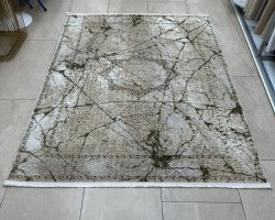 سجاد اسطنبول semphony سيمفوني مقاس 240 × 340 لون اخضر سجاد اسطنبول semphony سيمفوني مقاس 240 × 340 لون اخضر