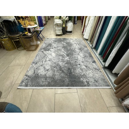 سجاد اسطنبول semphony سيمفوني مقاس 240 × 340 لون بيج