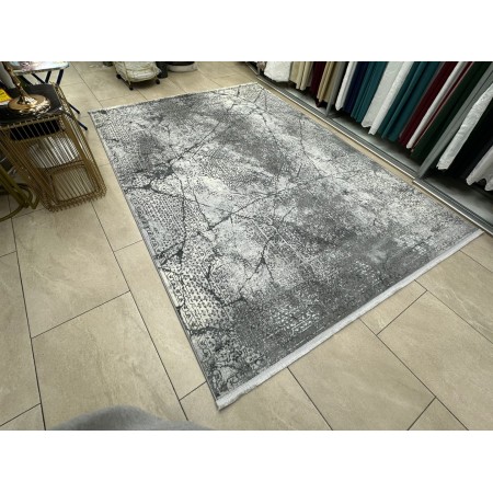 سجاد اسطنبول semphony سيمفوني مقاس 240 × 340 لون بيج