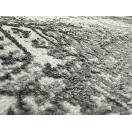 سجاد اسطنبول semphony سيمفوني مقاس 240 × 340 لون بيج