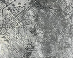 سجاد اسطنبول semphony سيمفوني مقاس 240 × 340 لون بيج سجاد اسطنبول semphony سيمفوني مقاس 240 × 340 لون بيج
