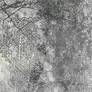 سجاد اسطنبول semphony سيمفوني مقاس 280 × 380 لون بيج سجاد اسطنبول semphony سيمفوني مقاس 280 × 380 لون بيج