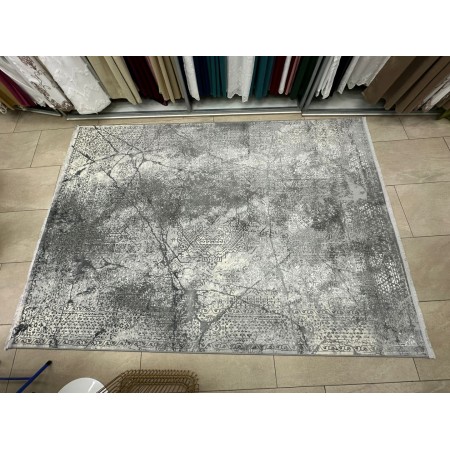 سجاد اسطنبول semphony سيمفوني مقاس 240 × 340 لون بيج