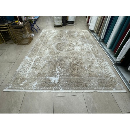 سجاد اسطنبول semphony سيمفوني مقاس 200 × 290 لون سكني