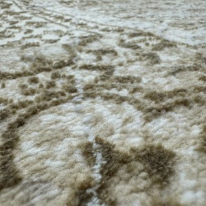 سجاد اسطنبول semphony سيمفوني مقاس 280 × 380 لون سكني سجاد اسطنبول semphony سيمفوني مقاس 280 × 380 لون سكني