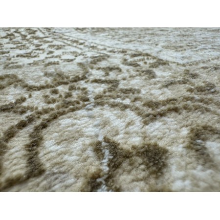 سجاد اسطنبول semphony سيمفوني مقاس 200 × 290 لون سكني