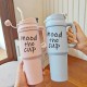 كاس حافظة حرارة mood the cup