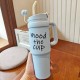 كاس حافظة حرارة mood the cup