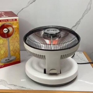 صوبه مروحه ميجا / ميغا MEGA / QSH-05 صوبه مروحه ميجا / ميغا MEGA / QSH-05