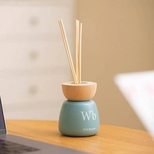 معطر جو عيدان اروما تيك GDC501-2 معطر جو عيدان اروما تيك GDC501-2