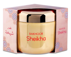 بخور شيخة 70 غم HAMIDI بخور شيخة 70 غم HAMIDI