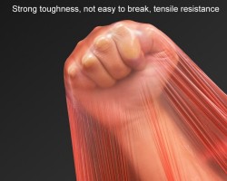 كيس غطى طاولة سفرة كبير160سم استخدام مرة واحدة 10 قطع كيس غطى طاولة سفرة كبير160سم استخدام مرة واحدة 10 قطع