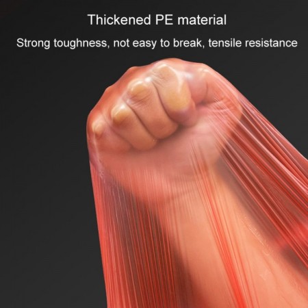 كيس غطى طاولة سفرة صغير 120 سم استخدام مرة واحدة 10 قطع كيس غطى طاولة سفرة صغير 120 سم استخدام مرة واحدة 10 قطع