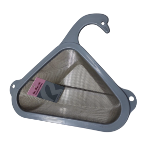 زاوية مجلى بلاستيك راس عصفور SHUN زاوية مجلى بلاستيك راس عصفور SHUN