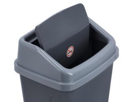 سطل/دلو ماء بلاستيك 13لتر يد بلاستيك مع لجن بغطاء صغير سطل/دلو ماء بلاستيك 13لتر يد بلاستيك مع لجن بغطاء صغير