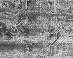 سجاد اسطنبول فالنسيا Valansia مقاس 200 × 290 لون سجاد اسطنبول فالنسيا Valansia مقاس 200 × 290 لون