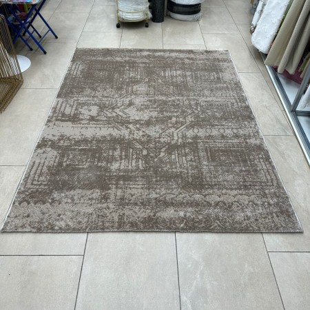 سجاد اسطنبول فالنسيا Valansia مقاس 160 × 220 لون 