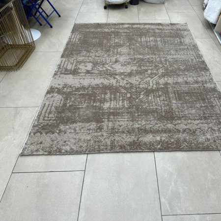 سجاد اسطنبول فالنسيا Valansia مقاس 160 × 220 لون 