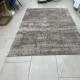 سجاد اسطنبول فالنسيا Valansia مقاس 160 × 220 لون 