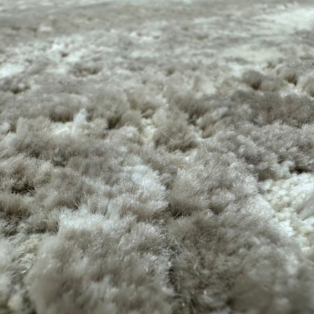 سجاد اسطنبول فالنسيا Valansia مقاس 160 × 220 لون 