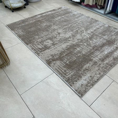 سجاد اسطنبول فالنسيا Valansia مقاس 160 × 220 لون 