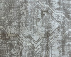 سجاد اسطنبول فالنسيا Valansia مقاس 160 × 220 لون سجاد اسطنبول فالنسيا Valansia مقاس 160 × 220 لون