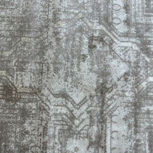 سجاد اسطنبول فالنسيا Valansia مقاس 200 × 290 لون 