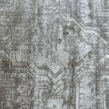 سجاد اسطنبول فالنسيا Valansia مقاس 160 × 220 لون 