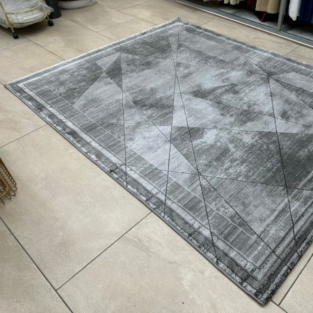 سجاد اسطنبول فالنسيا Valansia مقاس 280 × 380 لون 