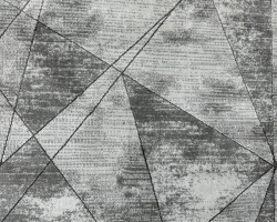 سجاد اسطنبول فالنسيا Valansia مقاس 160 × 220 لون سجاد اسطنبول فالنسيا Valansia مقاس 160 × 220 لون