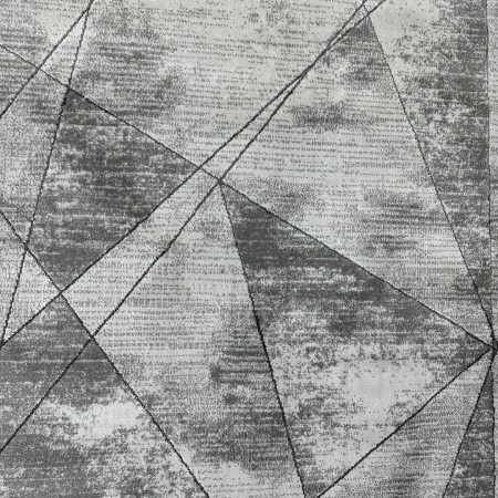 سجاد اسطنبول فالنسيا Valansia مقاس 280 × 380 لون 