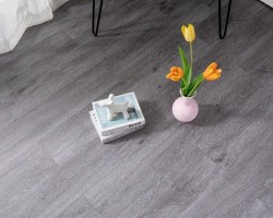 بديل باركيه لاصق ارضيات كرتونة 36 قطعة مقاس 16×91 سم