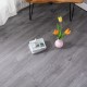 بديل باركيه لاصق ارضيات كرتونة 36 قطعة مقاس 16×91 سم