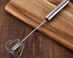 خفاقة مقبض هيدروليك ثقيل ايزي فلو حجم كبير