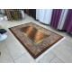 سجاد مطبوع 3D - مقاس 180 × 270 سم مخمل بارضية لاصقة ضد التزحلق 2025 اللون رقم 4