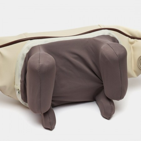 جهاز مساج رقبة باور بانك